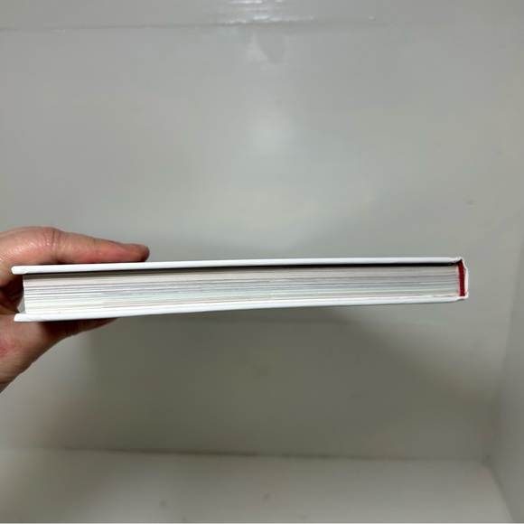 MEN'S HEALTH TOTAL-BODY HEALTH & FITNESS GUIDE 2010 By Editors Of Men's Health - Picture 6 of 7